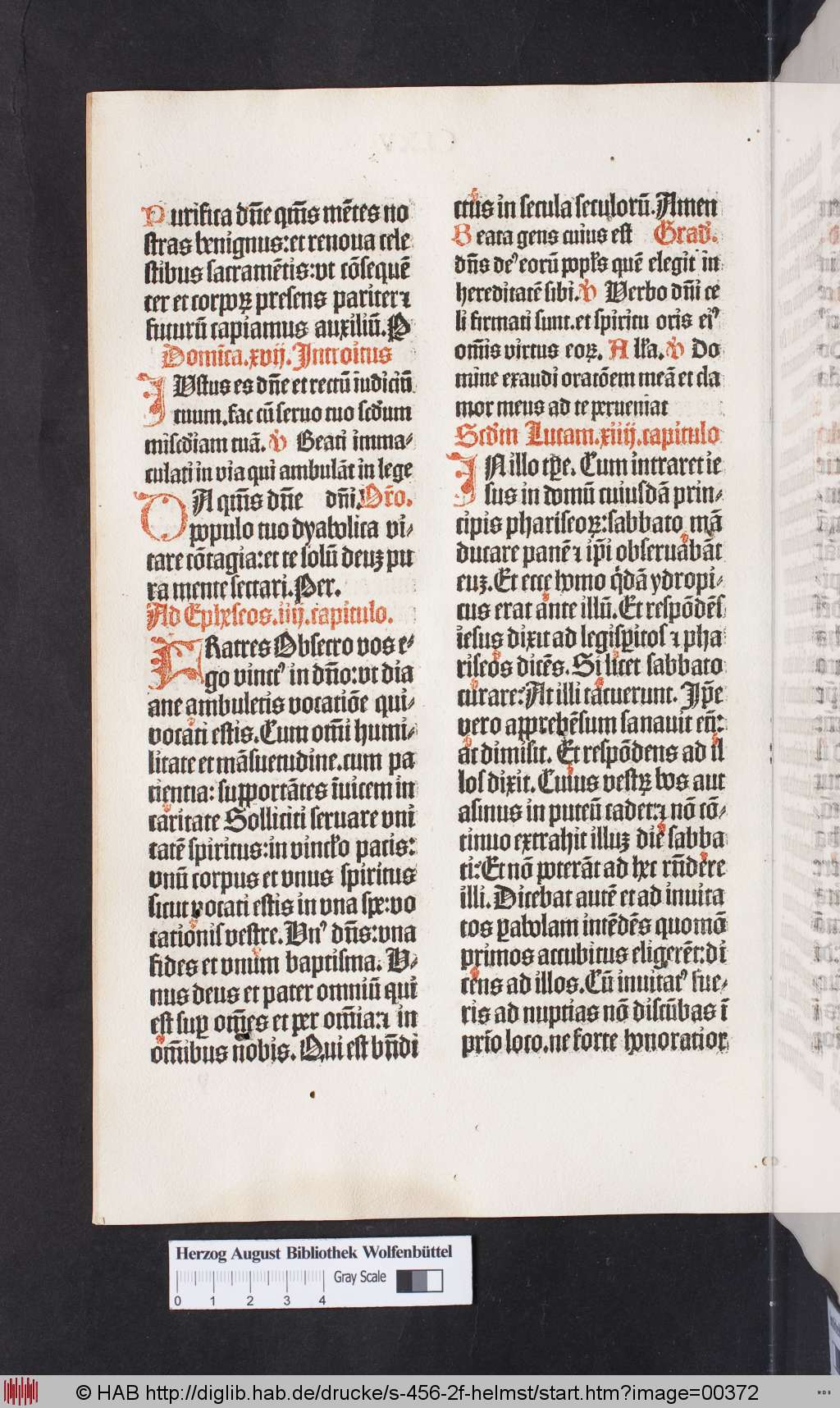 http://diglib.hab.de/drucke/s-456-2f-helmst/00372.jpg