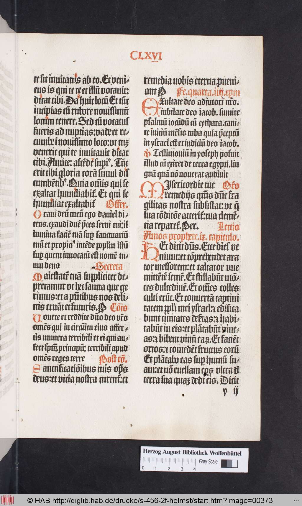 http://diglib.hab.de/drucke/s-456-2f-helmst/00373.jpg