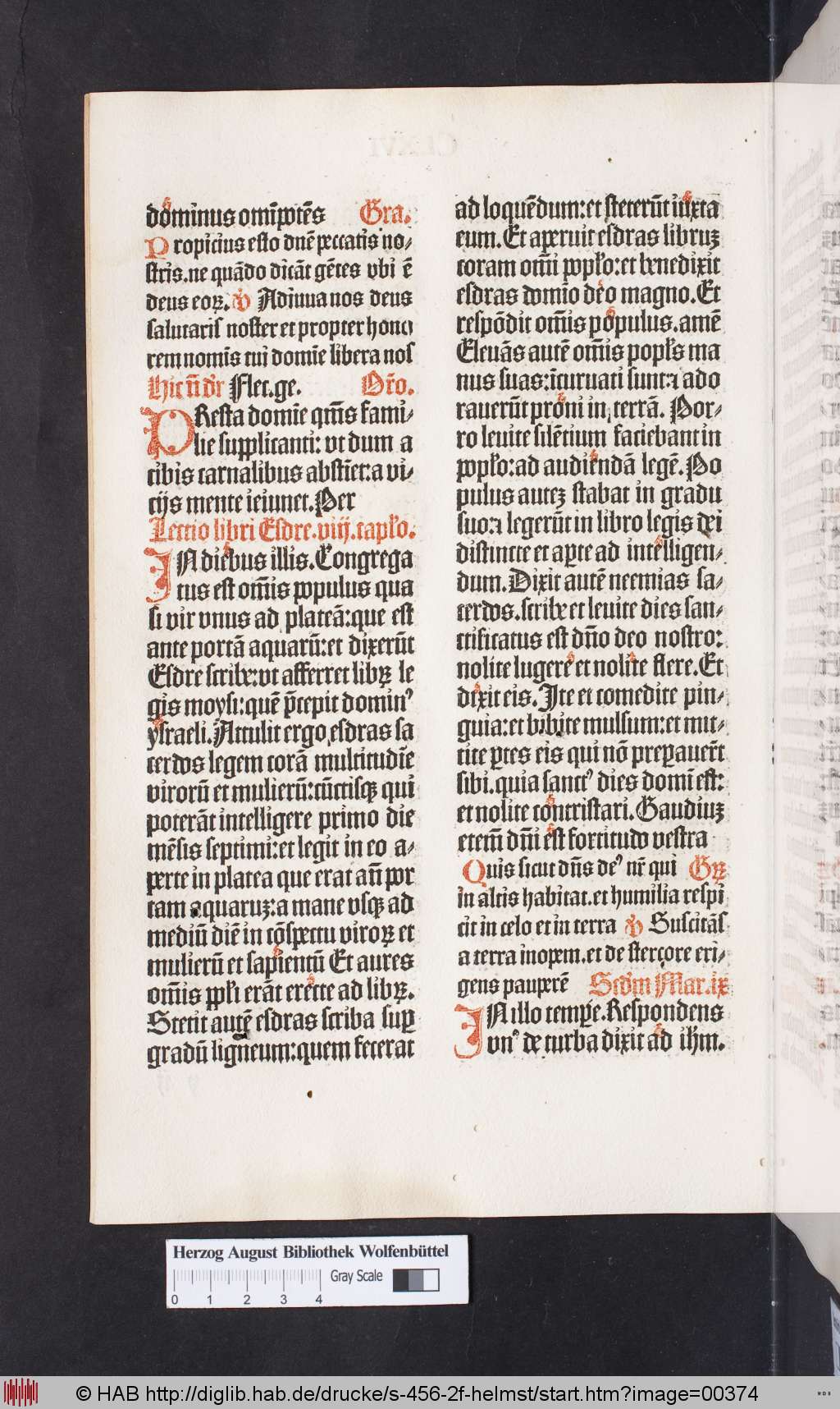 http://diglib.hab.de/drucke/s-456-2f-helmst/00374.jpg