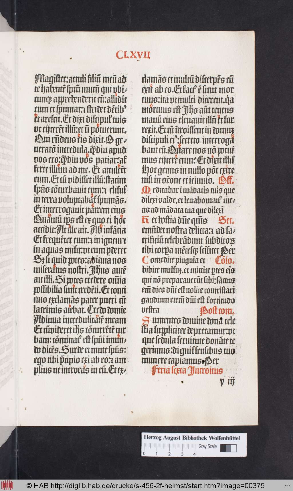 http://diglib.hab.de/drucke/s-456-2f-helmst/00375.jpg