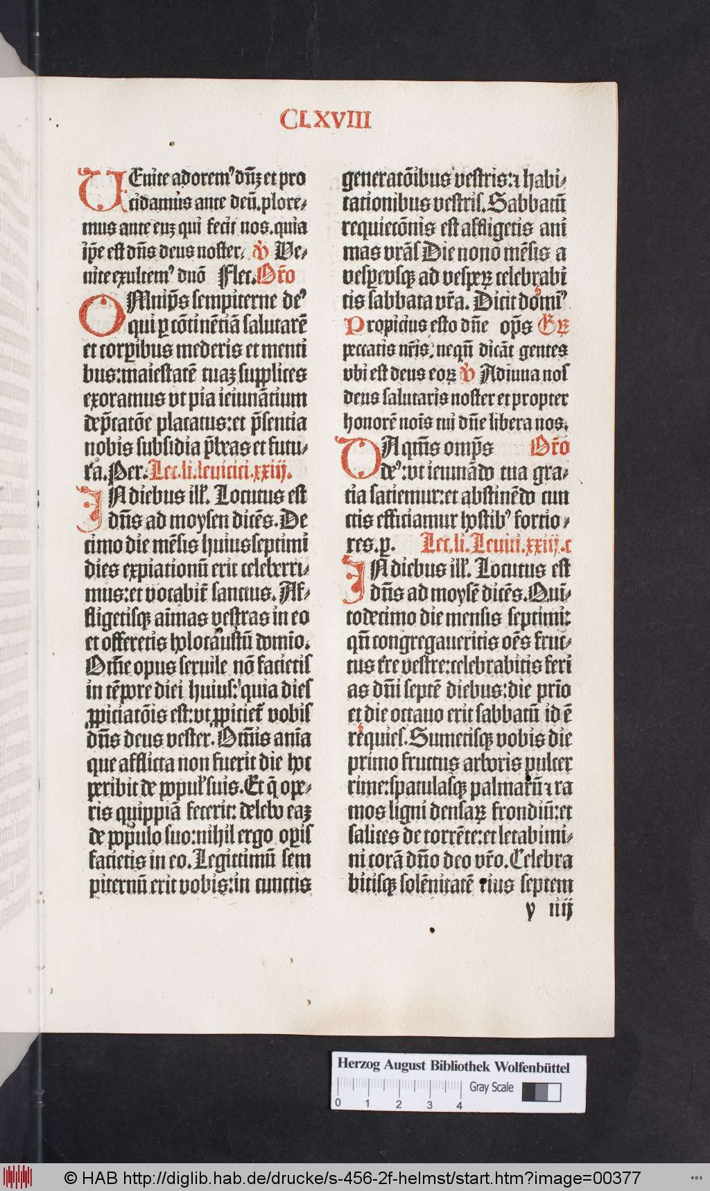 http://diglib.hab.de/drucke/s-456-2f-helmst/00377.jpg