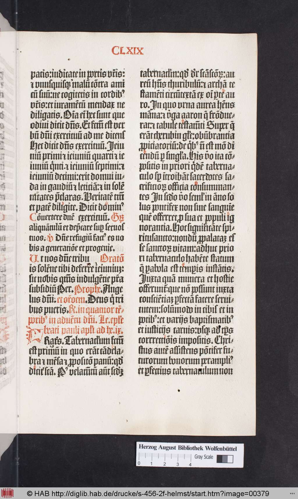 http://diglib.hab.de/drucke/s-456-2f-helmst/00379.jpg