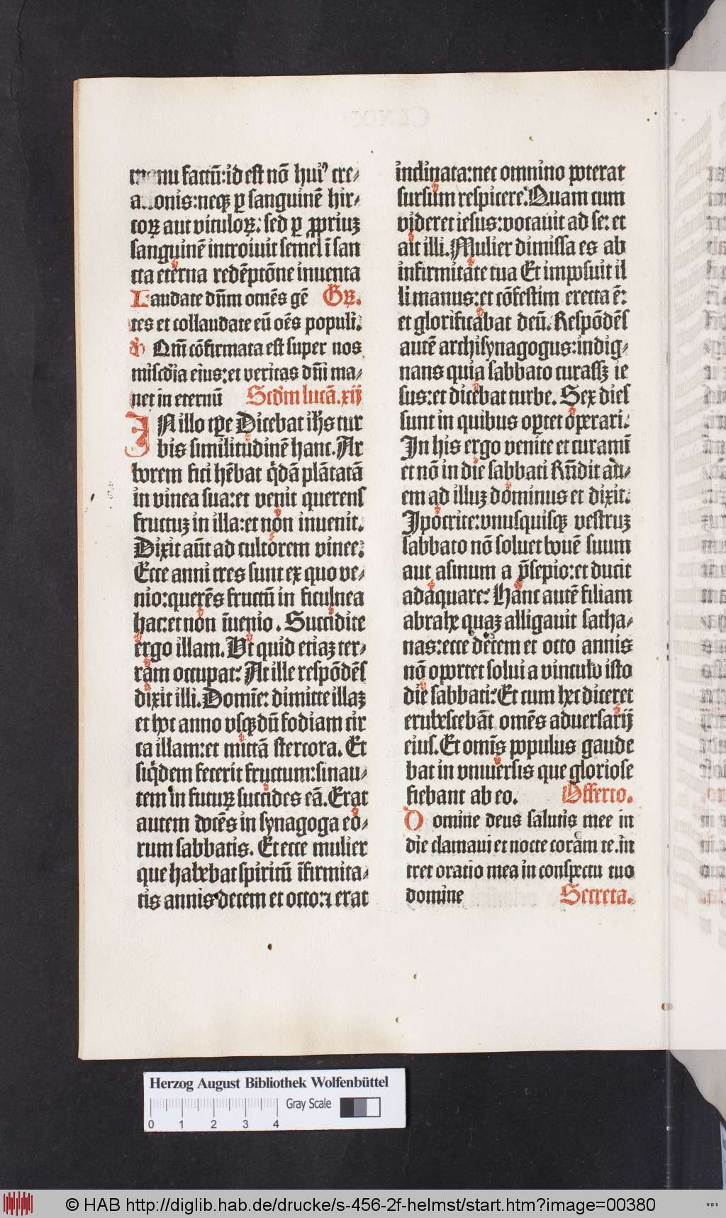 http://diglib.hab.de/drucke/s-456-2f-helmst/00380.jpg