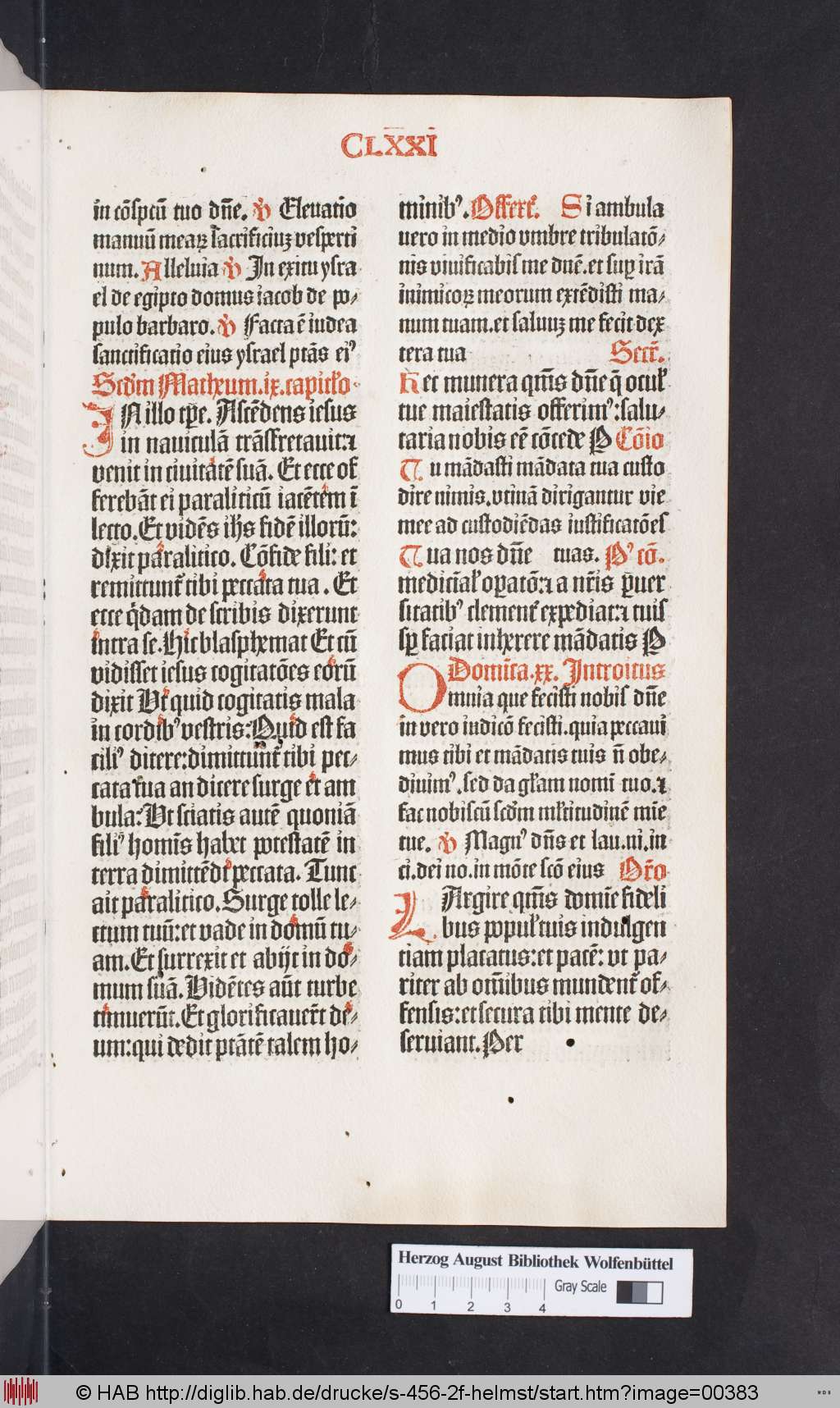 http://diglib.hab.de/drucke/s-456-2f-helmst/00383.jpg