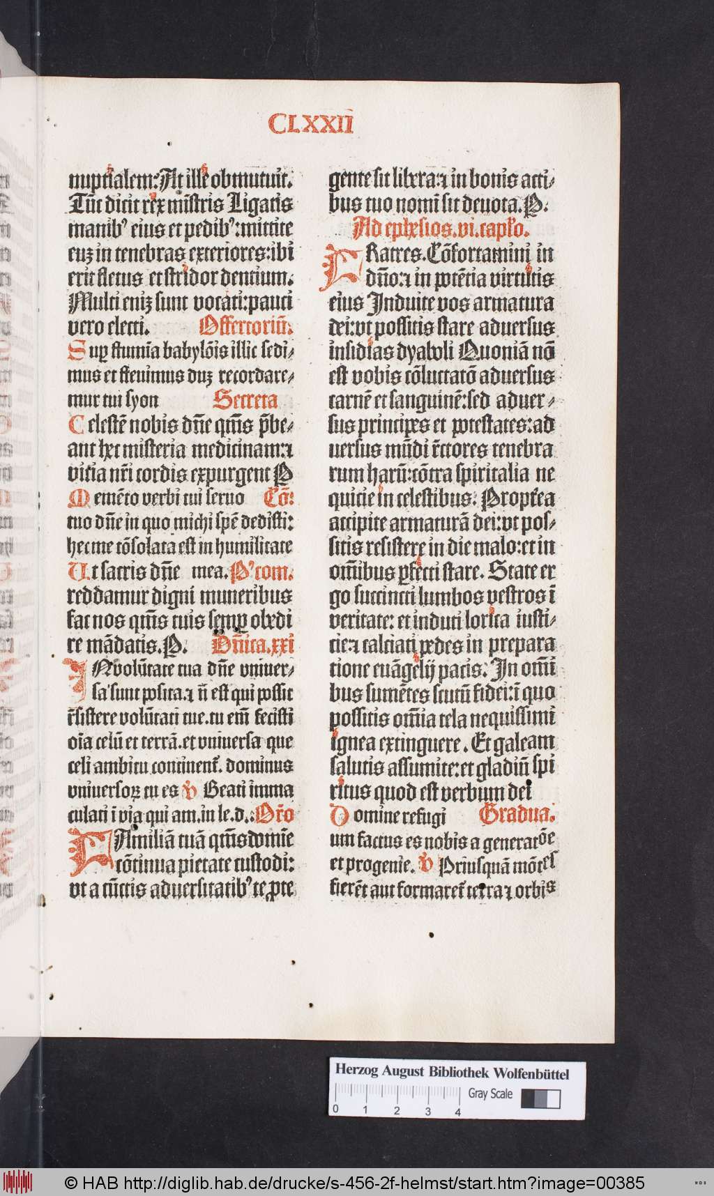 http://diglib.hab.de/drucke/s-456-2f-helmst/00385.jpg