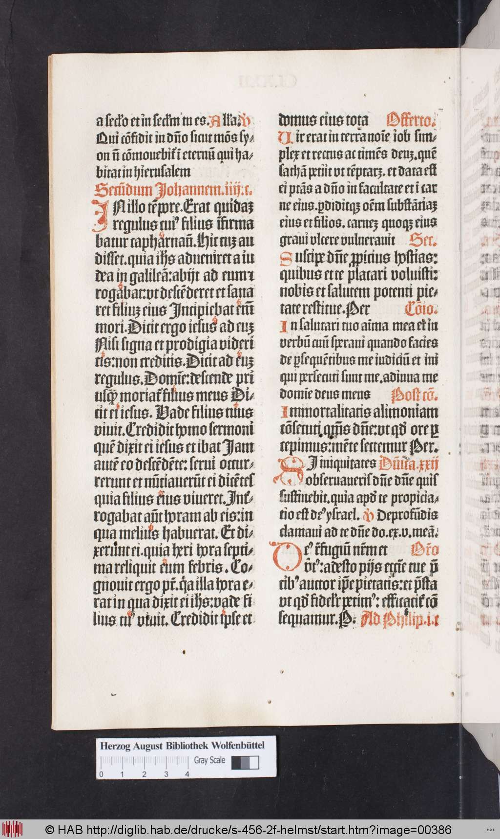 http://diglib.hab.de/drucke/s-456-2f-helmst/00386.jpg