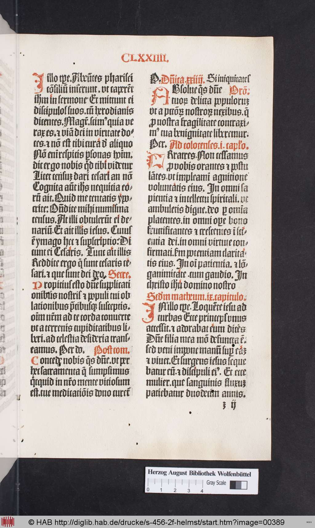 http://diglib.hab.de/drucke/s-456-2f-helmst/00389.jpg