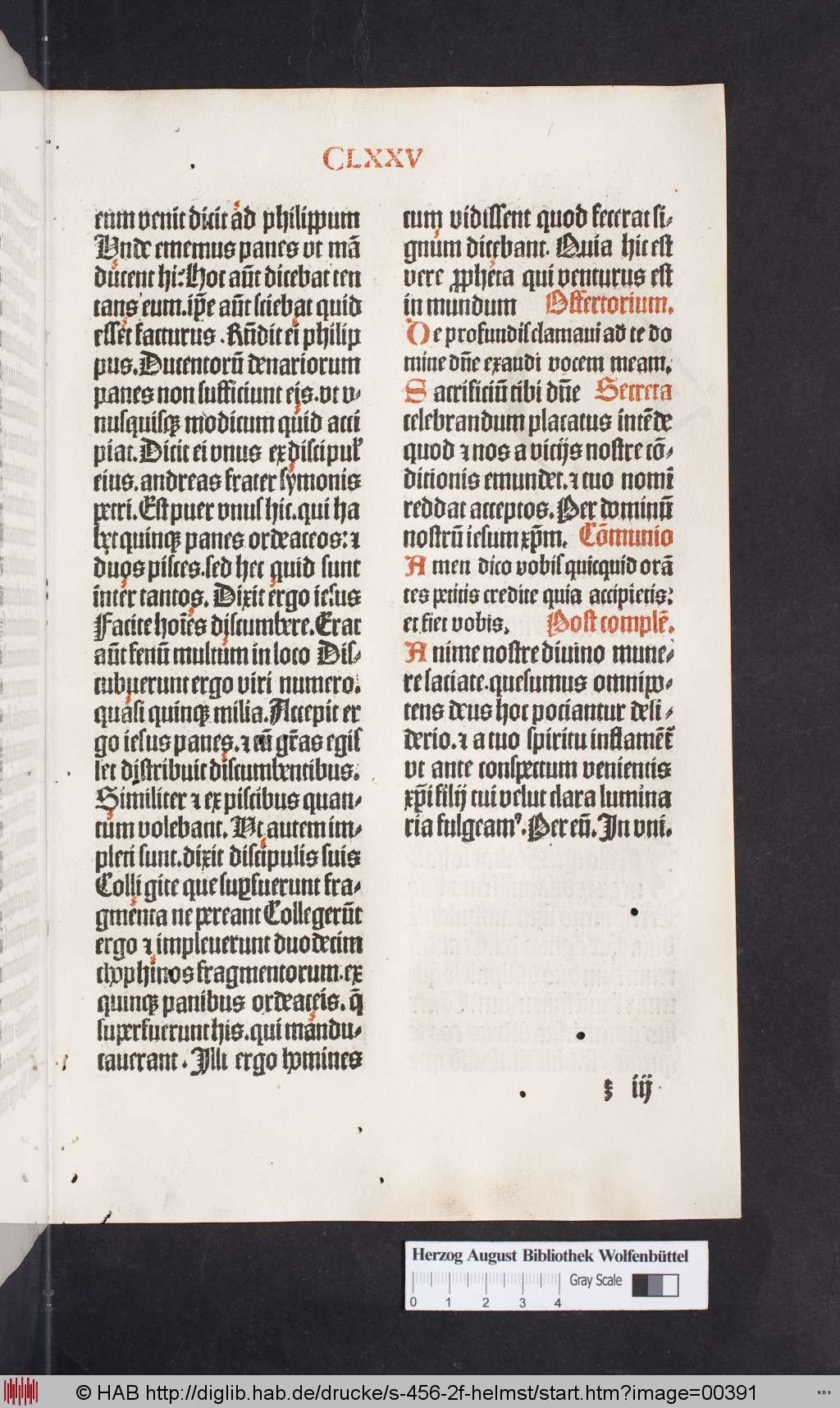 http://diglib.hab.de/drucke/s-456-2f-helmst/00391.jpg