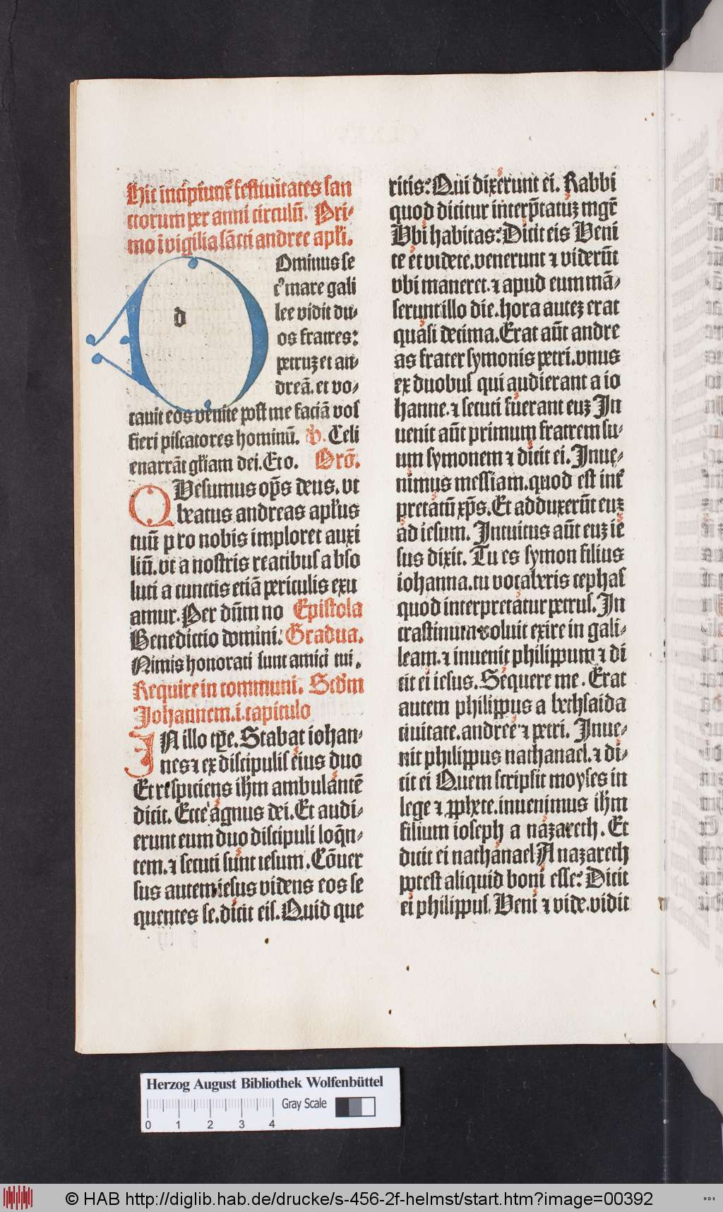 http://diglib.hab.de/drucke/s-456-2f-helmst/00392.jpg