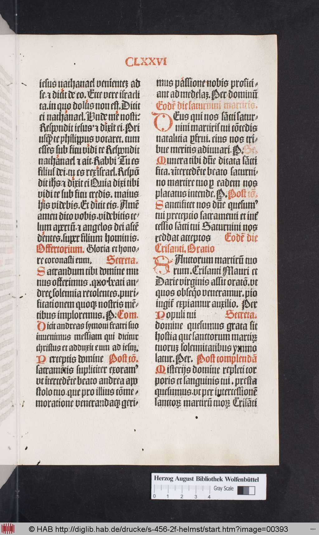 http://diglib.hab.de/drucke/s-456-2f-helmst/00393.jpg