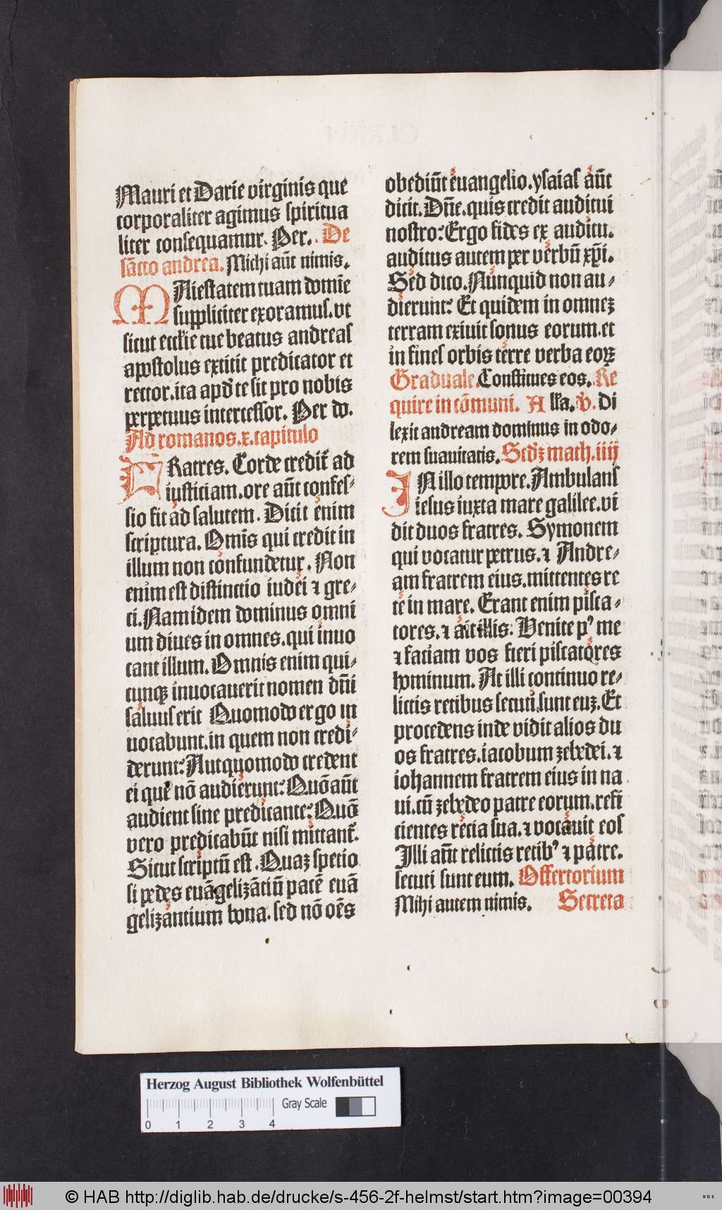 http://diglib.hab.de/drucke/s-456-2f-helmst/00394.jpg