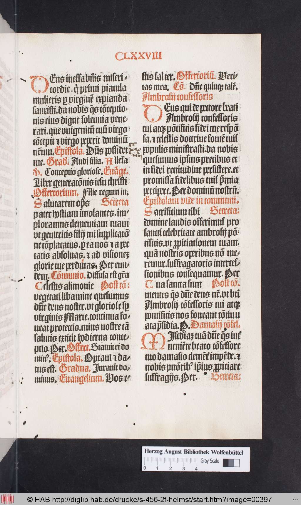 http://diglib.hab.de/drucke/s-456-2f-helmst/00397.jpg