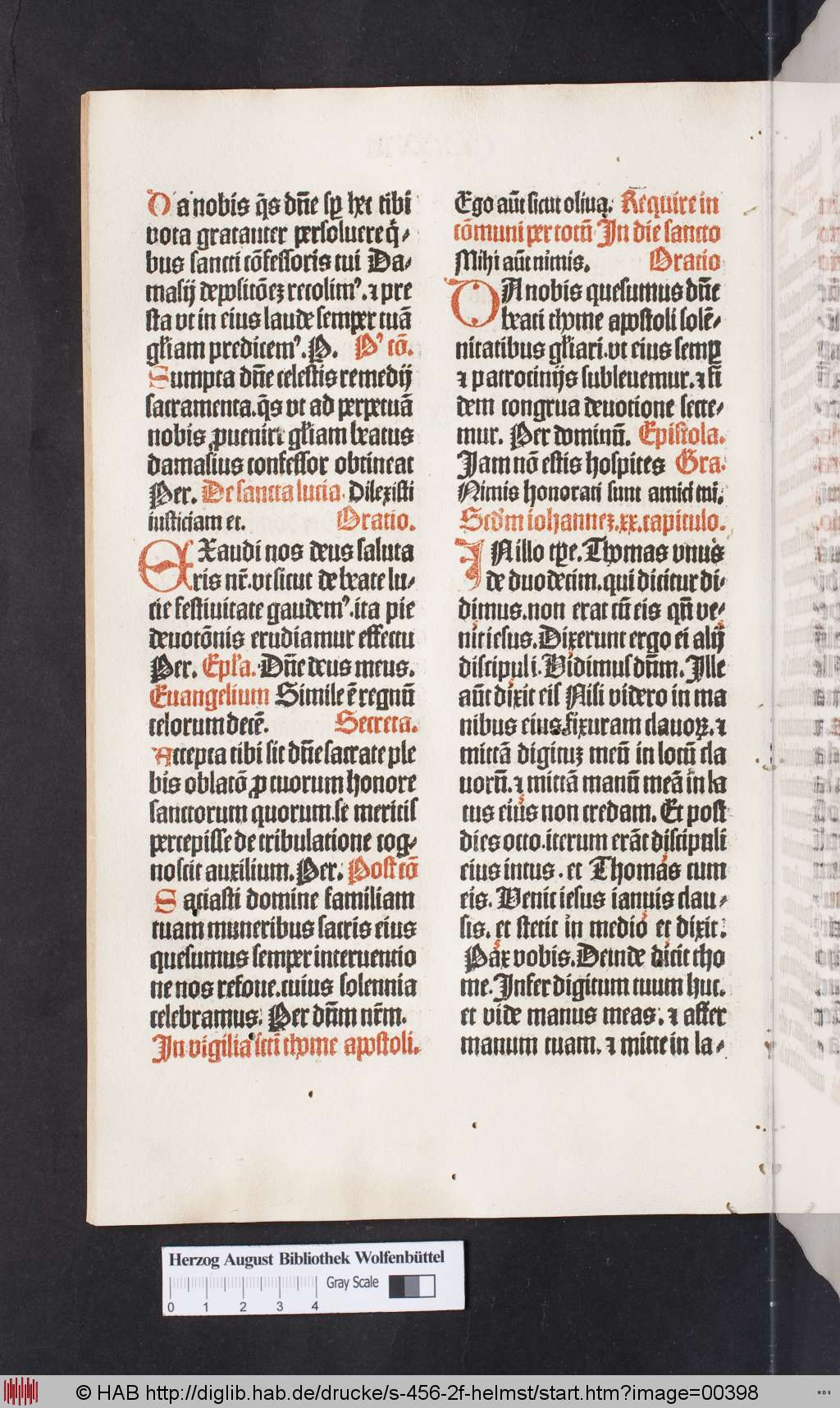 http://diglib.hab.de/drucke/s-456-2f-helmst/00398.jpg