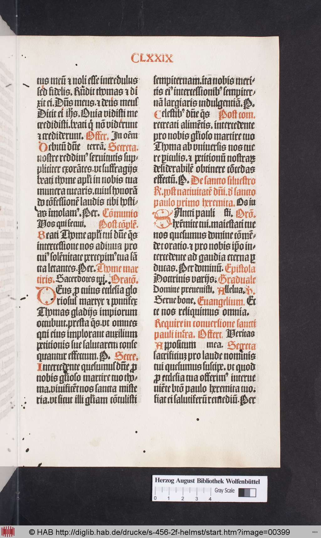 http://diglib.hab.de/drucke/s-456-2f-helmst/00399.jpg