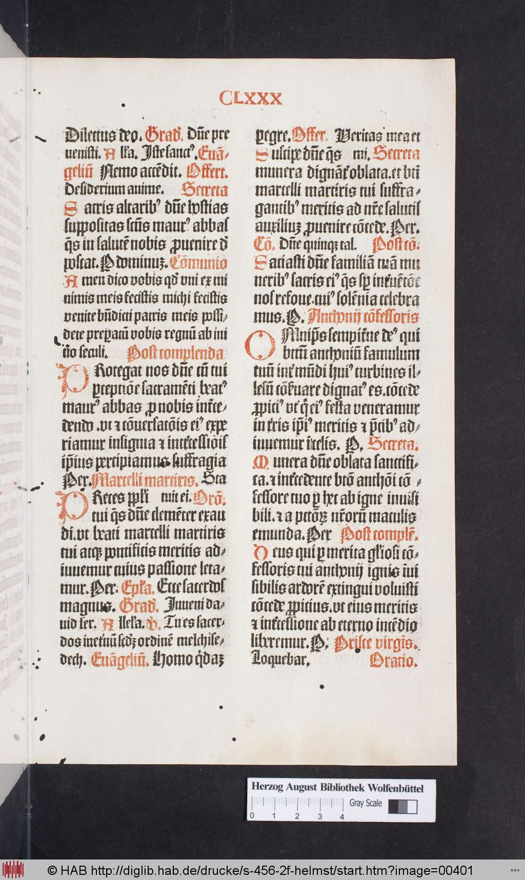 http://diglib.hab.de/drucke/s-456-2f-helmst/00401.jpg