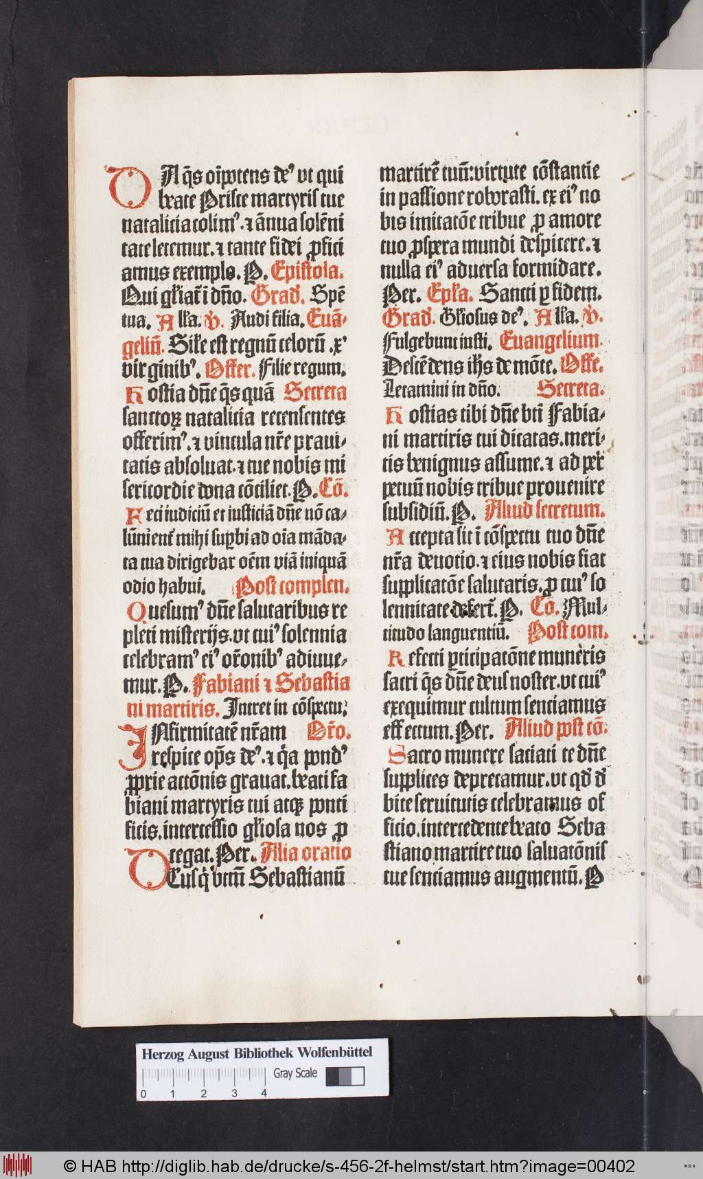 http://diglib.hab.de/drucke/s-456-2f-helmst/00402.jpg