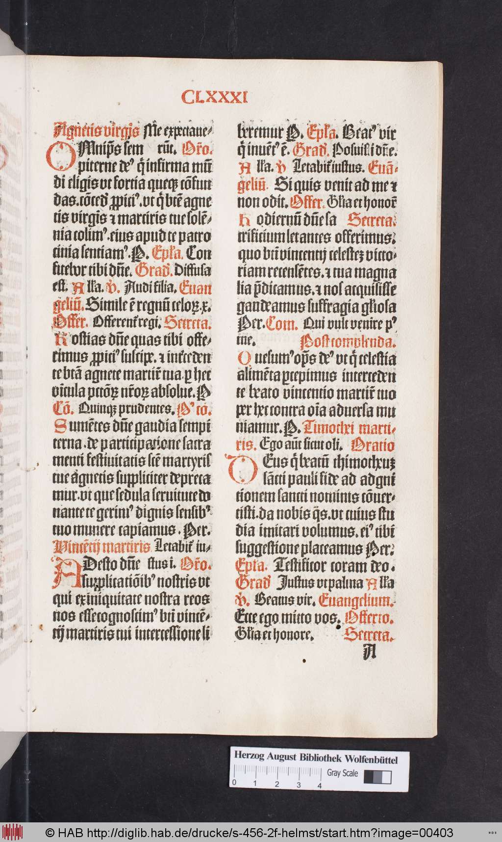 http://diglib.hab.de/drucke/s-456-2f-helmst/00403.jpg