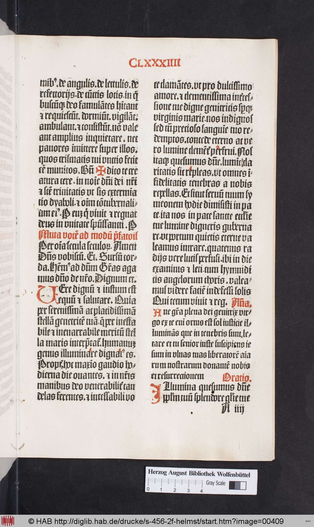 http://diglib.hab.de/drucke/s-456-2f-helmst/00409.jpg