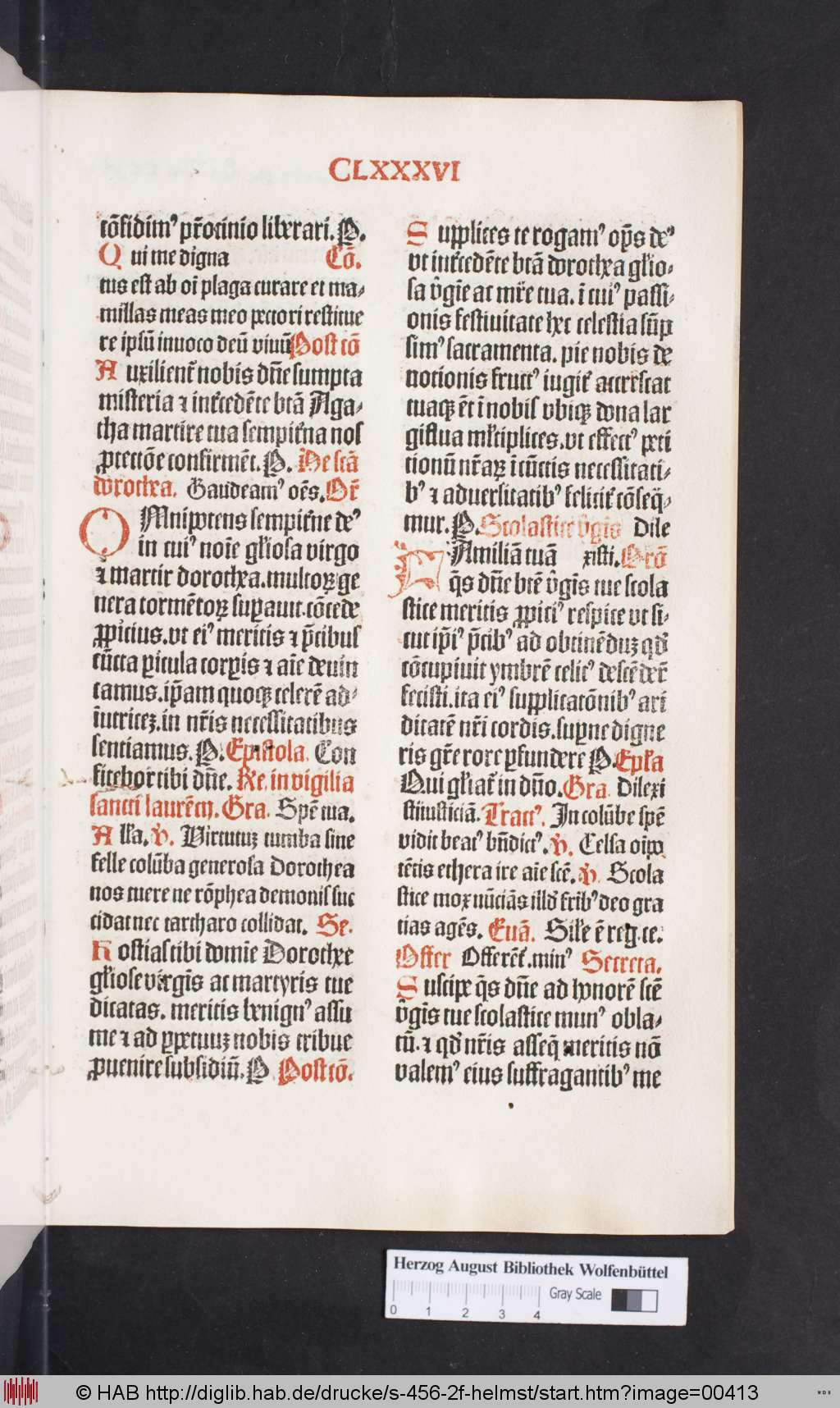 http://diglib.hab.de/drucke/s-456-2f-helmst/00413.jpg