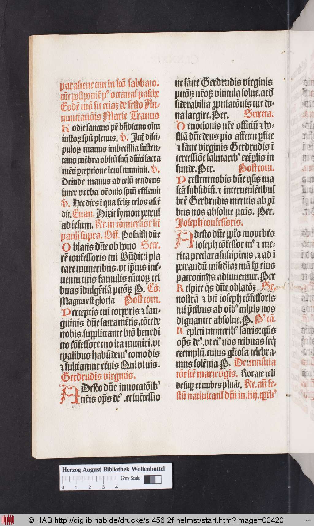 http://diglib.hab.de/drucke/s-456-2f-helmst/00420.jpg