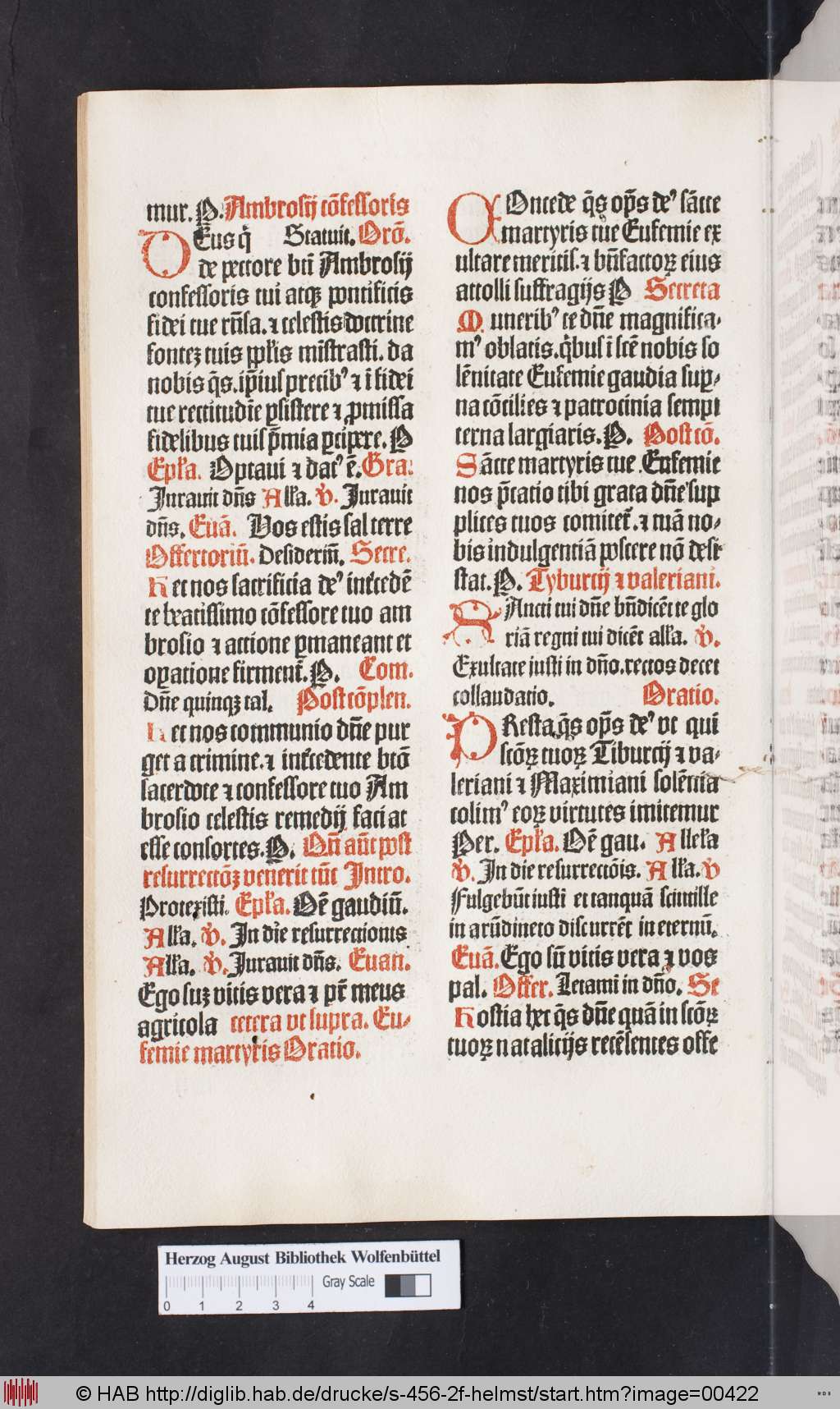 http://diglib.hab.de/drucke/s-456-2f-helmst/00422.jpg