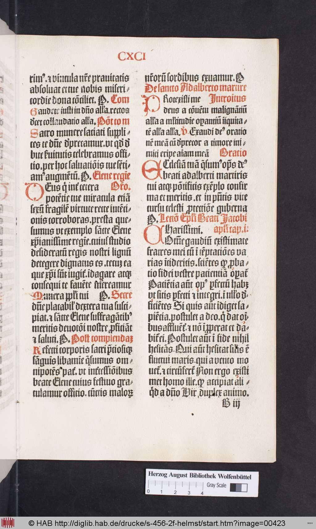 http://diglib.hab.de/drucke/s-456-2f-helmst/00423.jpg