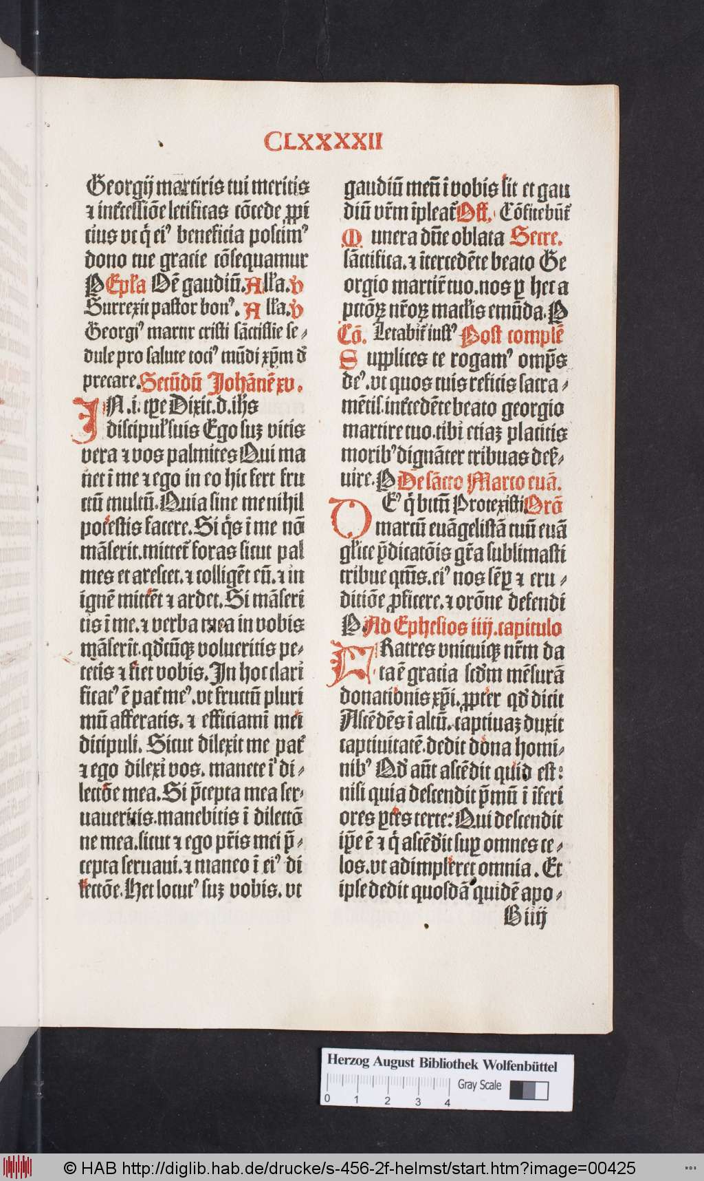 http://diglib.hab.de/drucke/s-456-2f-helmst/00425.jpg