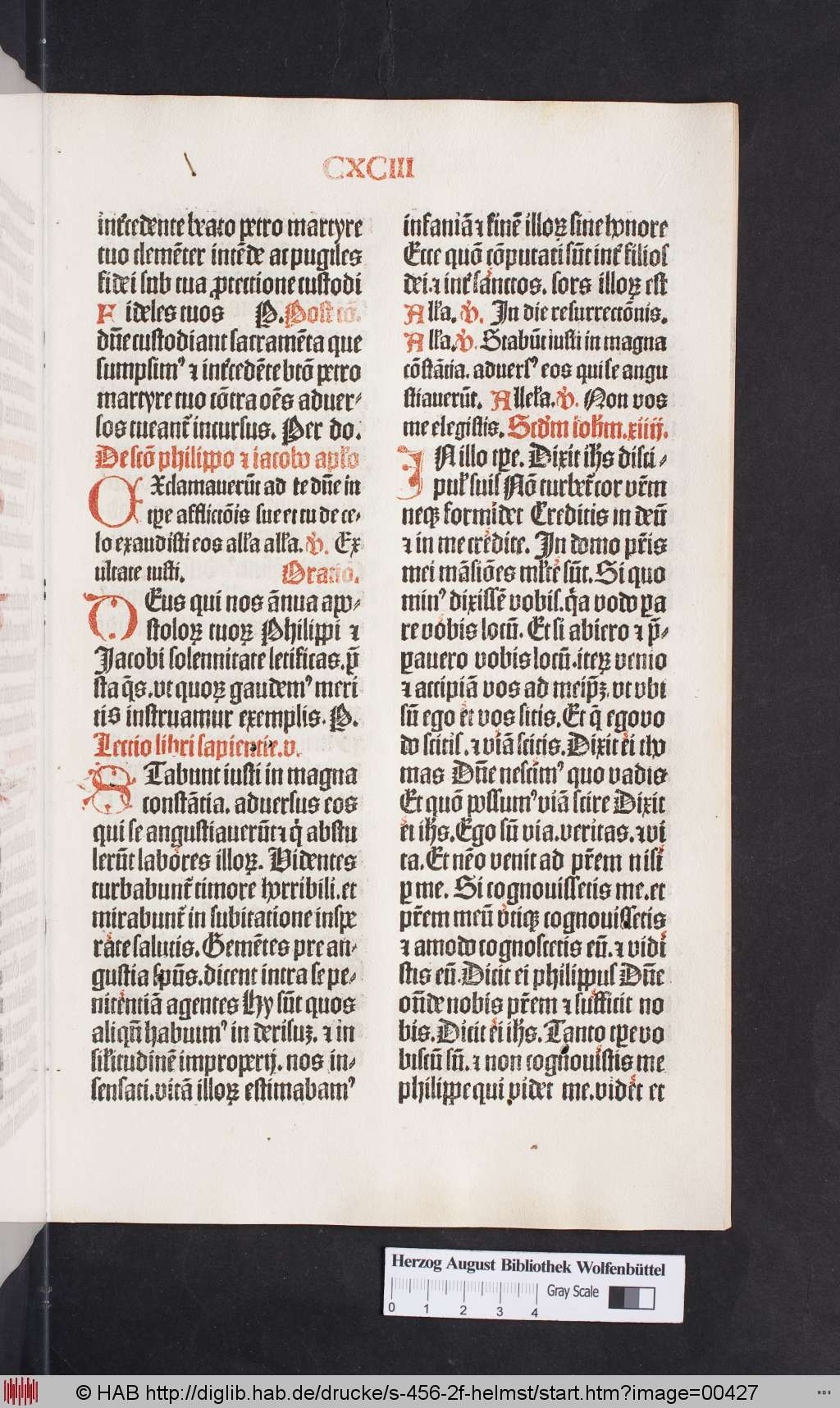 http://diglib.hab.de/drucke/s-456-2f-helmst/00427.jpg