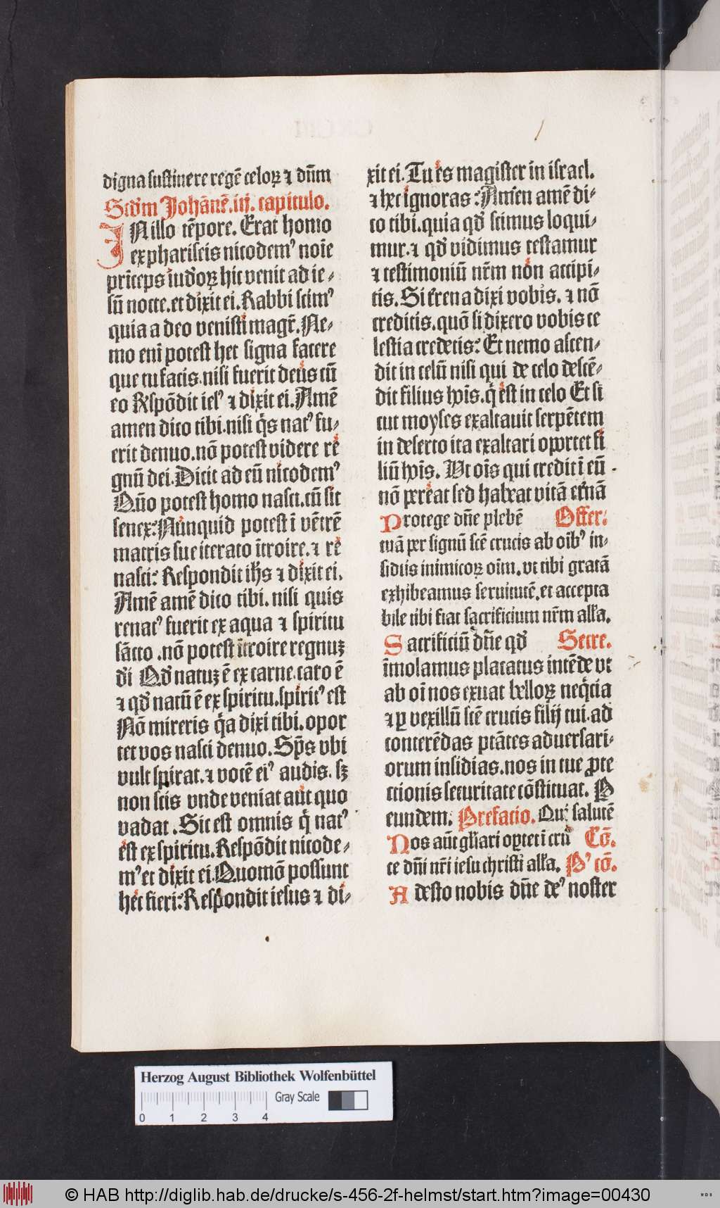 http://diglib.hab.de/drucke/s-456-2f-helmst/00430.jpg