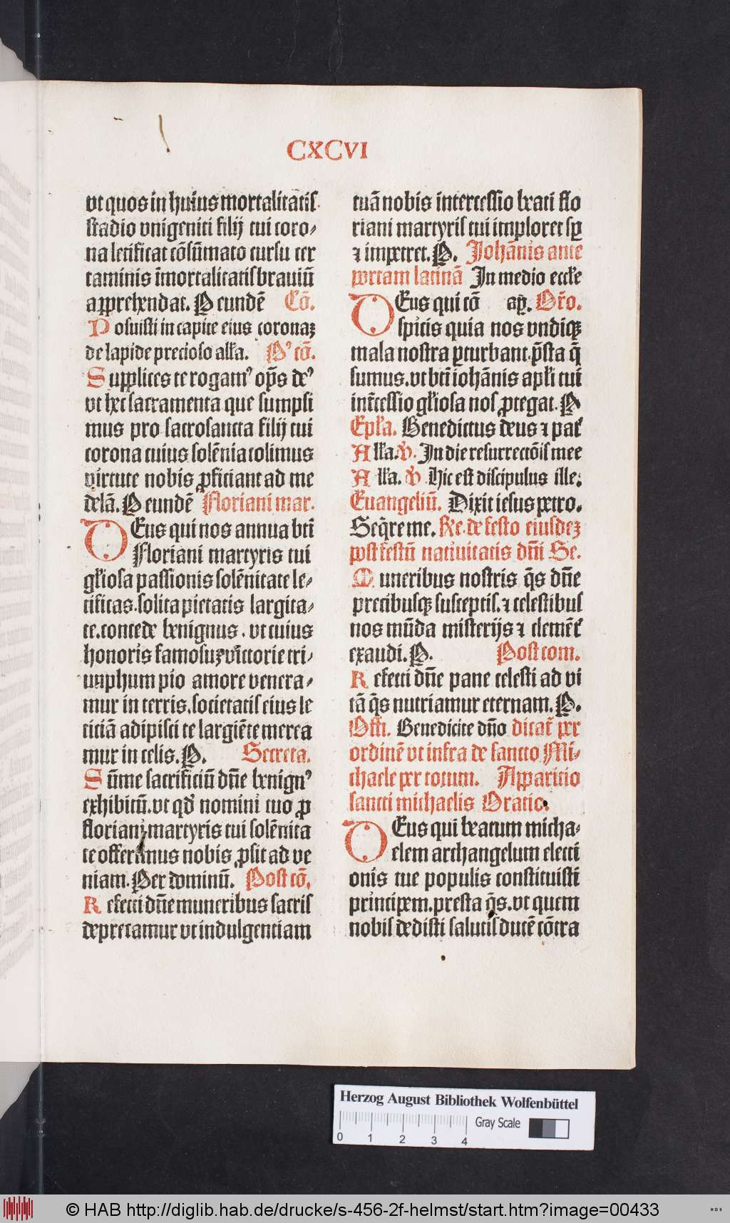 http://diglib.hab.de/drucke/s-456-2f-helmst/00433.jpg