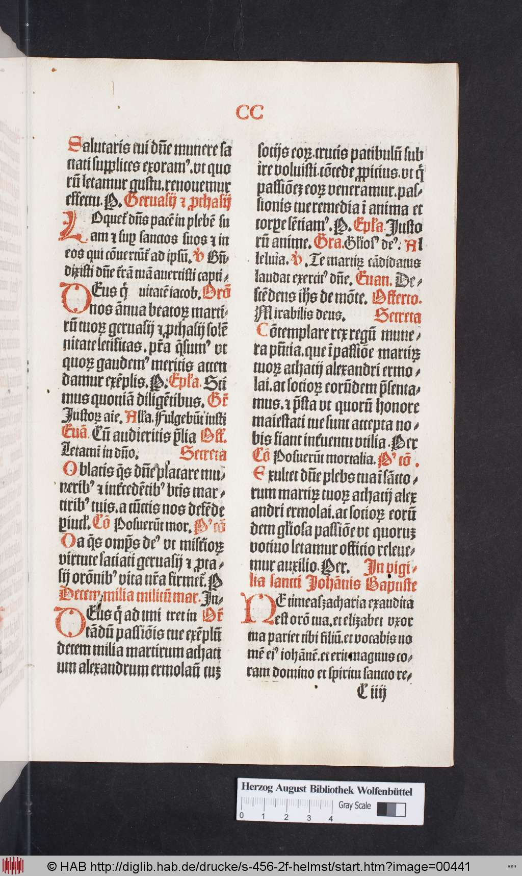 http://diglib.hab.de/drucke/s-456-2f-helmst/00441.jpg