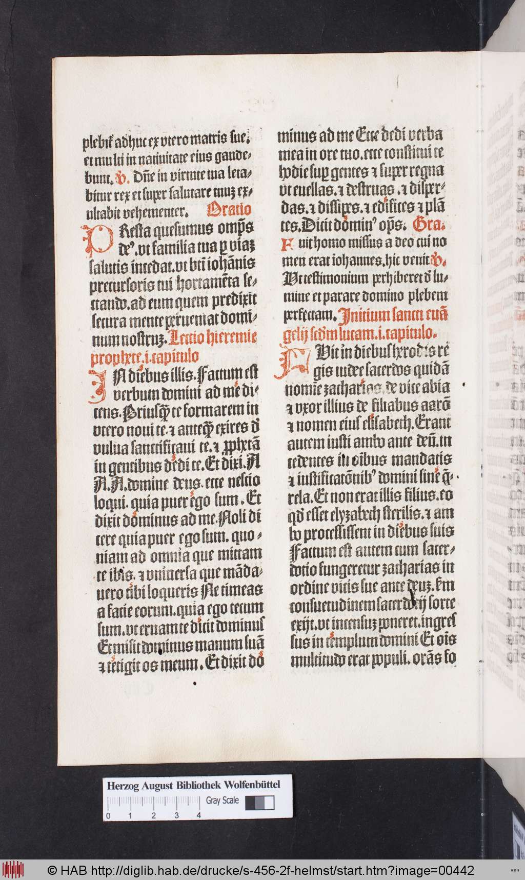 http://diglib.hab.de/drucke/s-456-2f-helmst/00442.jpg