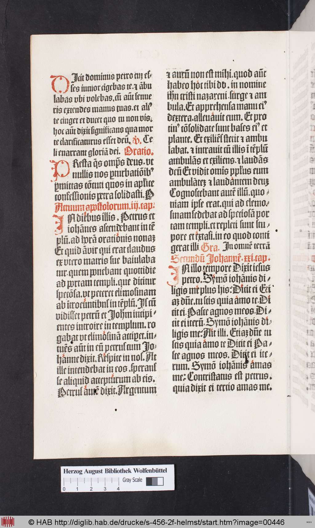 http://diglib.hab.de/drucke/s-456-2f-helmst/00446.jpg