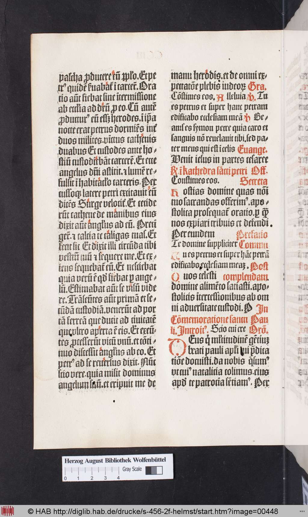 http://diglib.hab.de/drucke/s-456-2f-helmst/00448.jpg