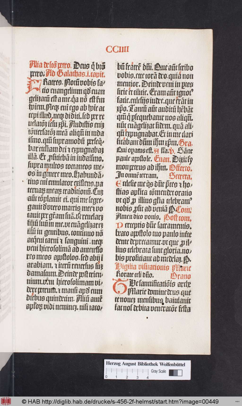 http://diglib.hab.de/drucke/s-456-2f-helmst/00449.jpg