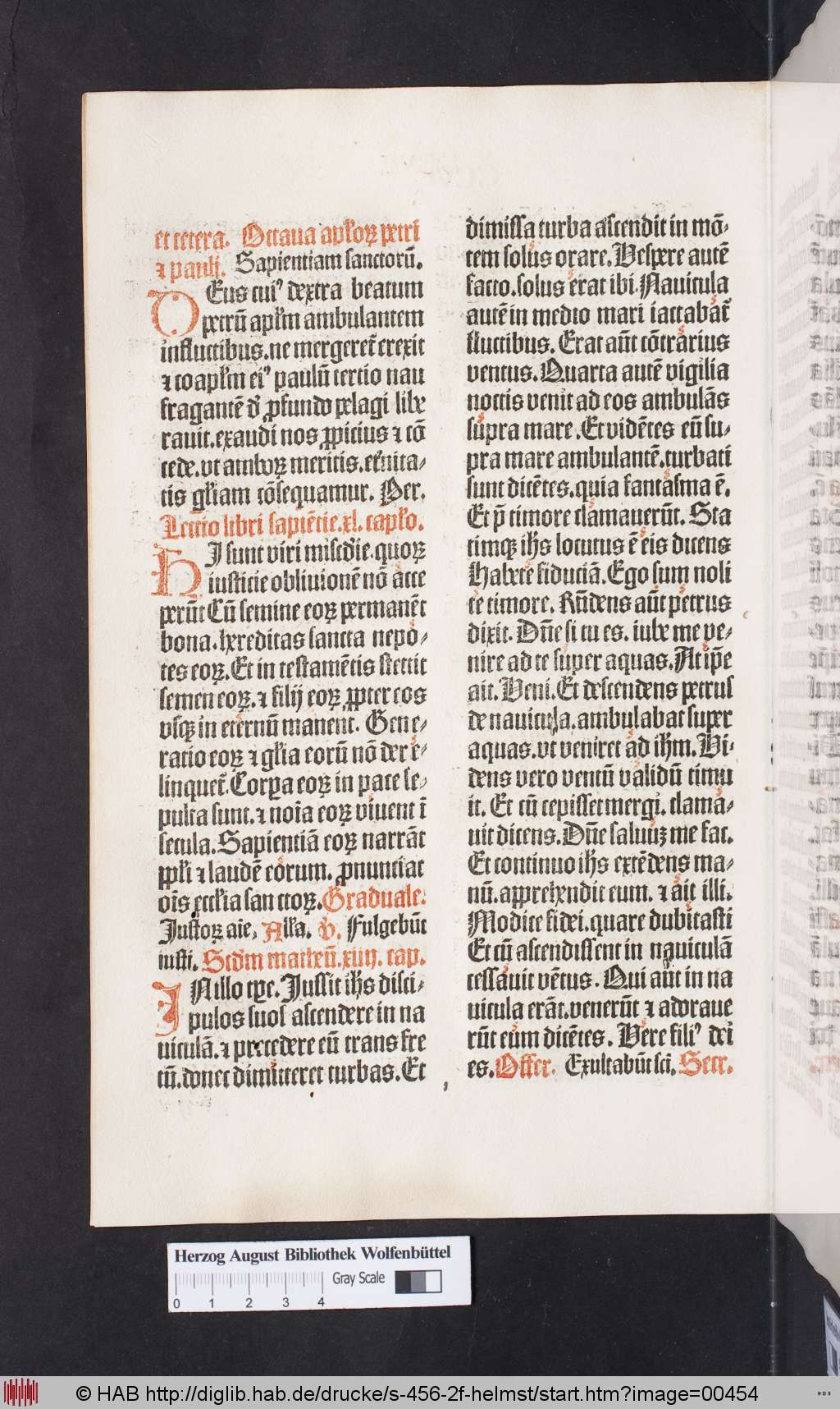 http://diglib.hab.de/drucke/s-456-2f-helmst/00454.jpg