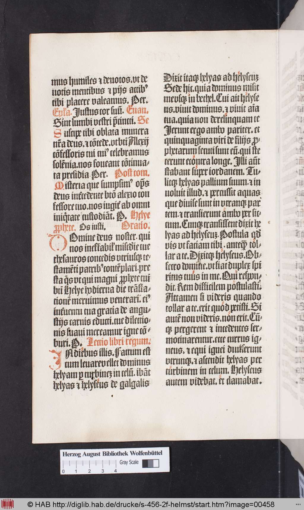 http://diglib.hab.de/drucke/s-456-2f-helmst/00458.jpg