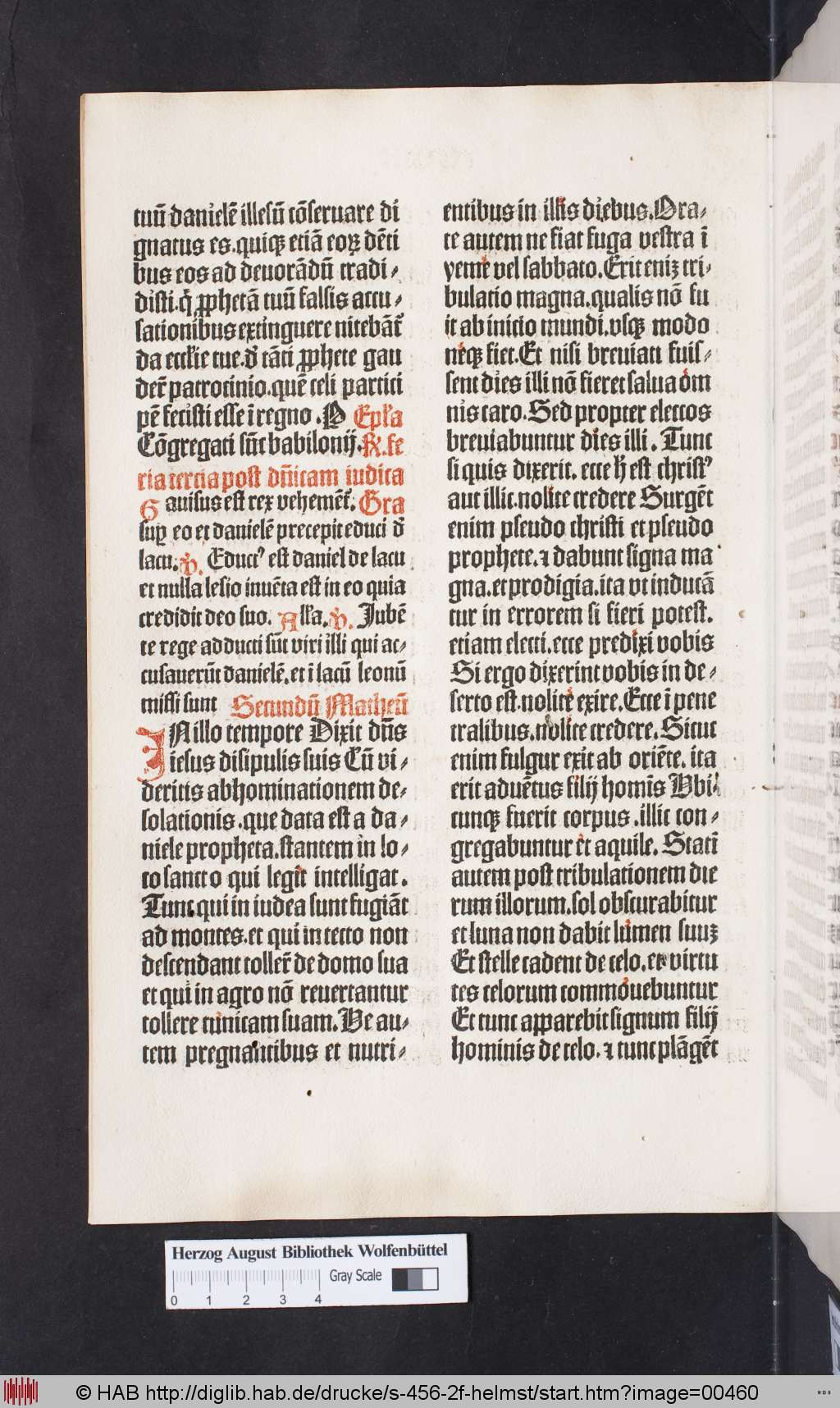 http://diglib.hab.de/drucke/s-456-2f-helmst/00460.jpg