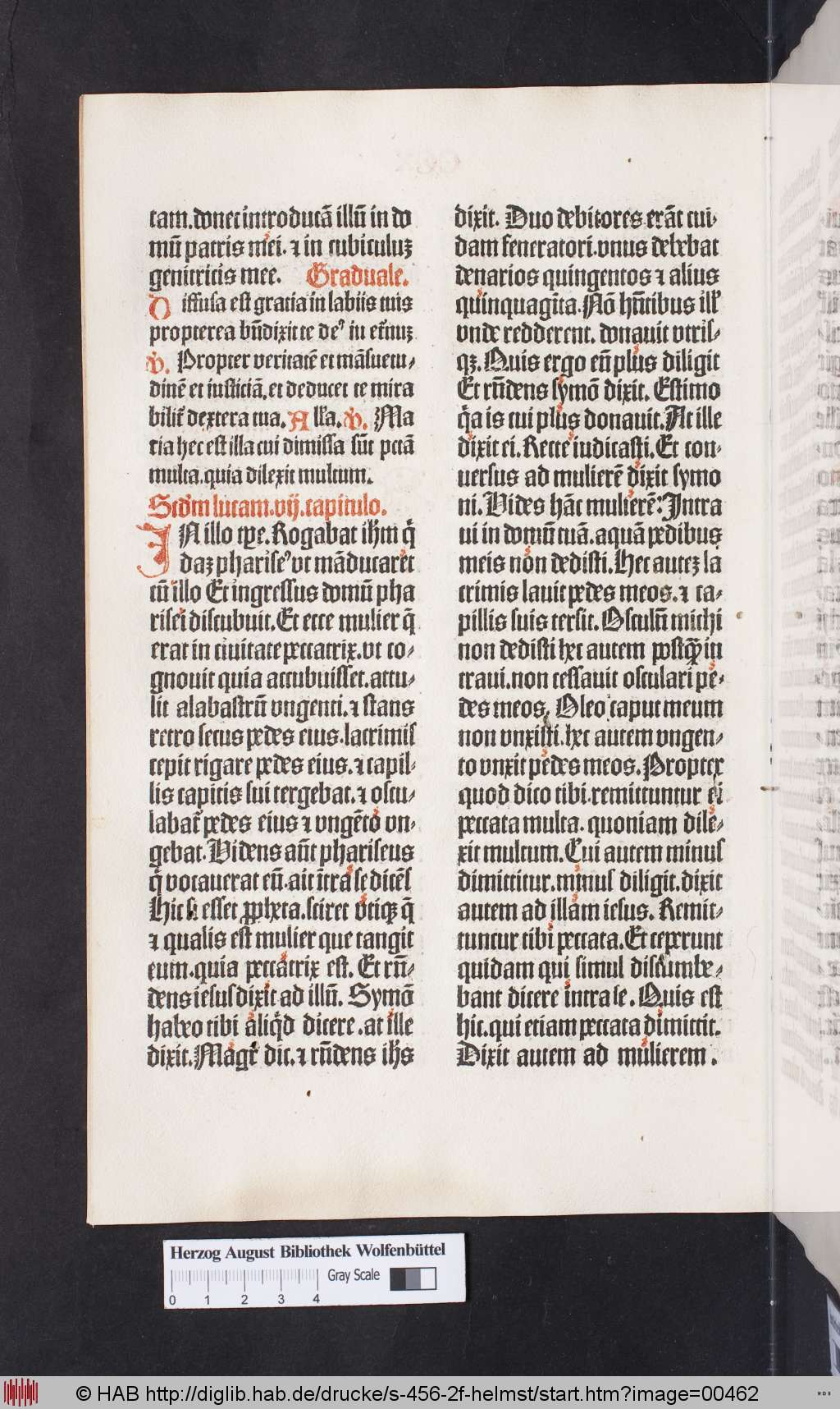 http://diglib.hab.de/drucke/s-456-2f-helmst/00462.jpg