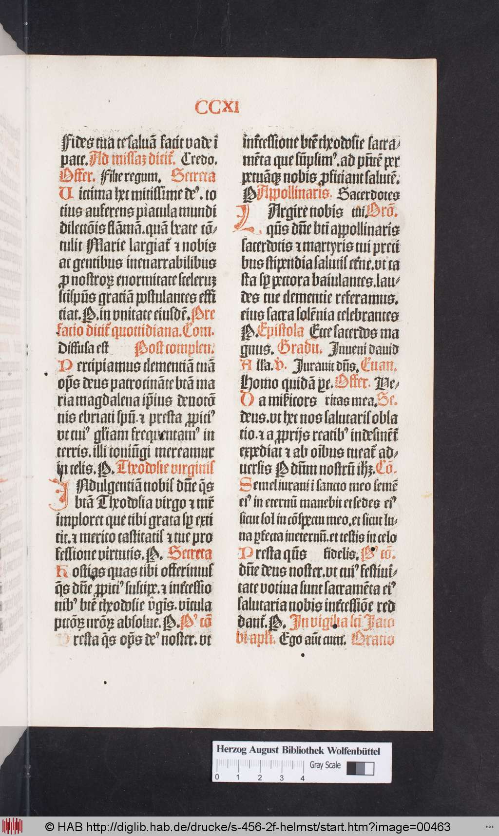 http://diglib.hab.de/drucke/s-456-2f-helmst/00463.jpg