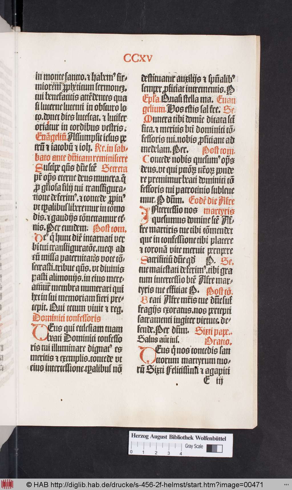 http://diglib.hab.de/drucke/s-456-2f-helmst/00471.jpg