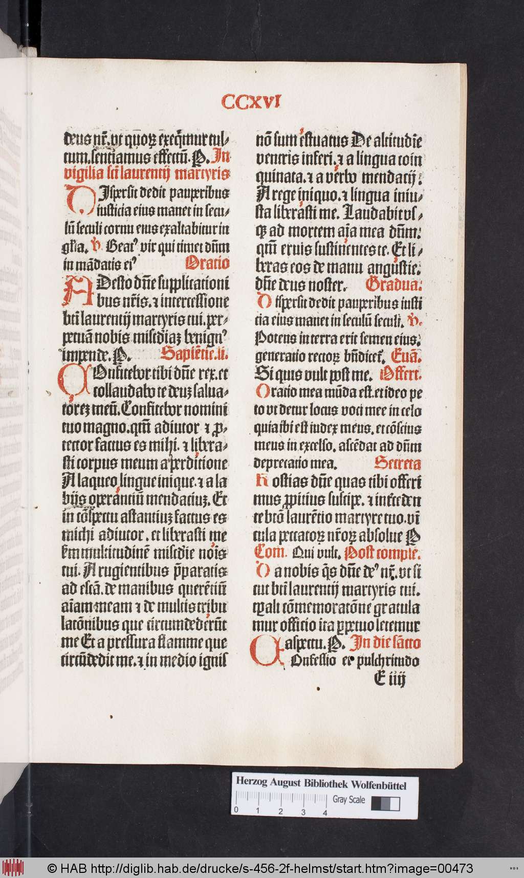 http://diglib.hab.de/drucke/s-456-2f-helmst/00473.jpg