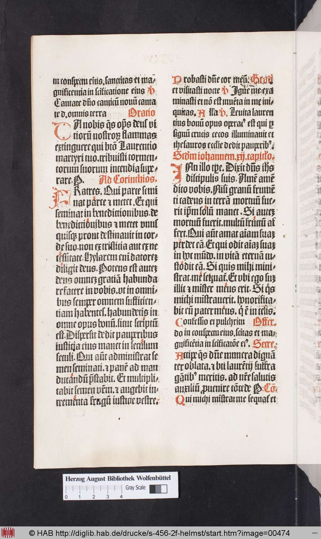 http://diglib.hab.de/drucke/s-456-2f-helmst/00474.jpg