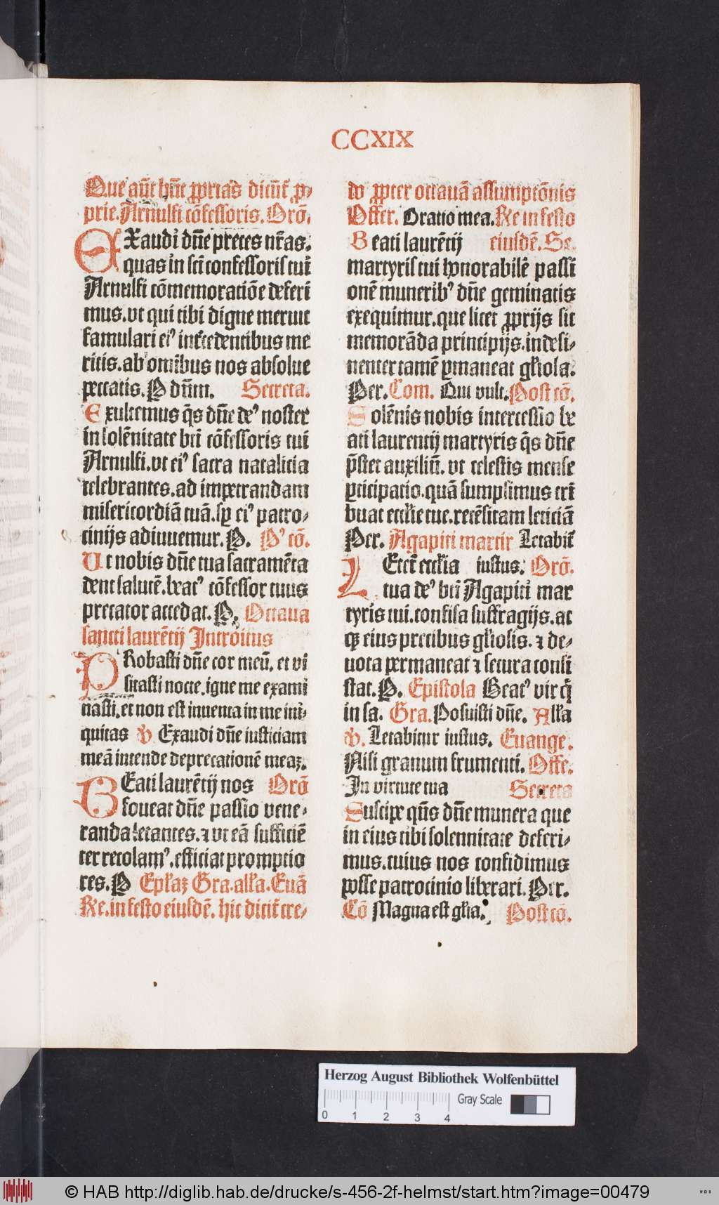 http://diglib.hab.de/drucke/s-456-2f-helmst/00479.jpg