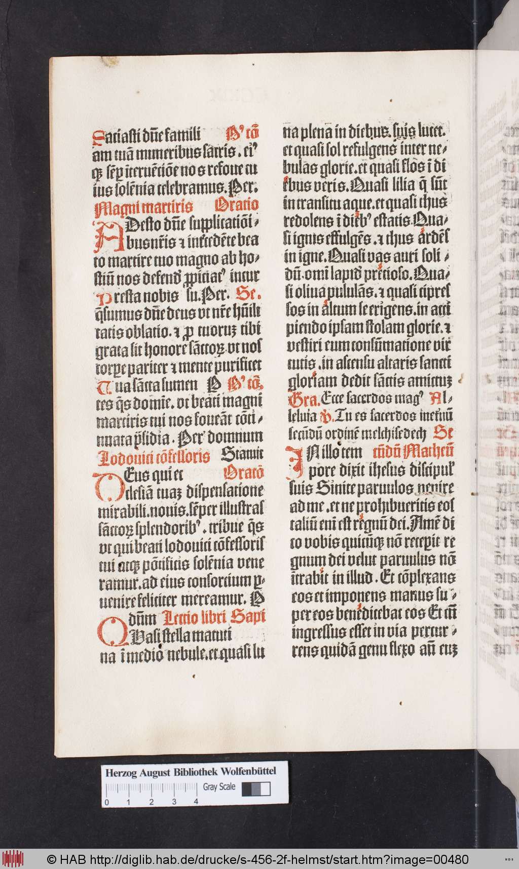 http://diglib.hab.de/drucke/s-456-2f-helmst/00480.jpg