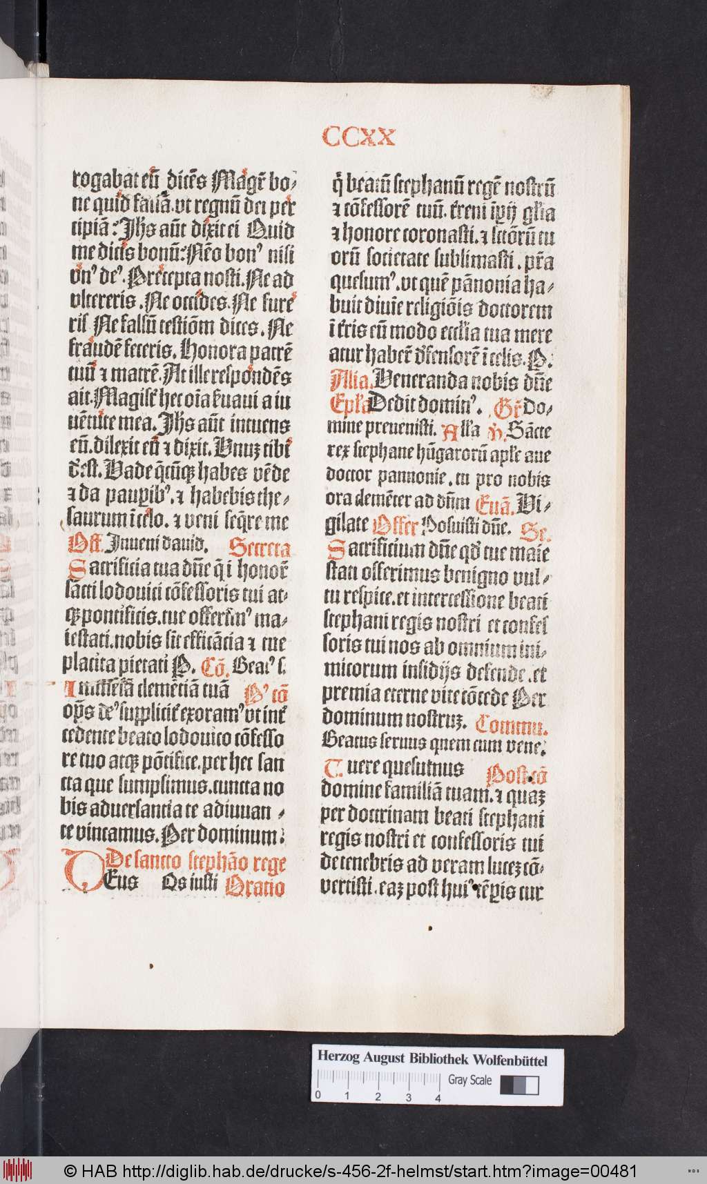 http://diglib.hab.de/drucke/s-456-2f-helmst/00481.jpg