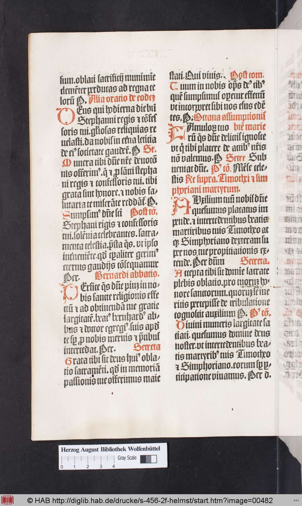 http://diglib.hab.de/drucke/s-456-2f-helmst/00482.jpg