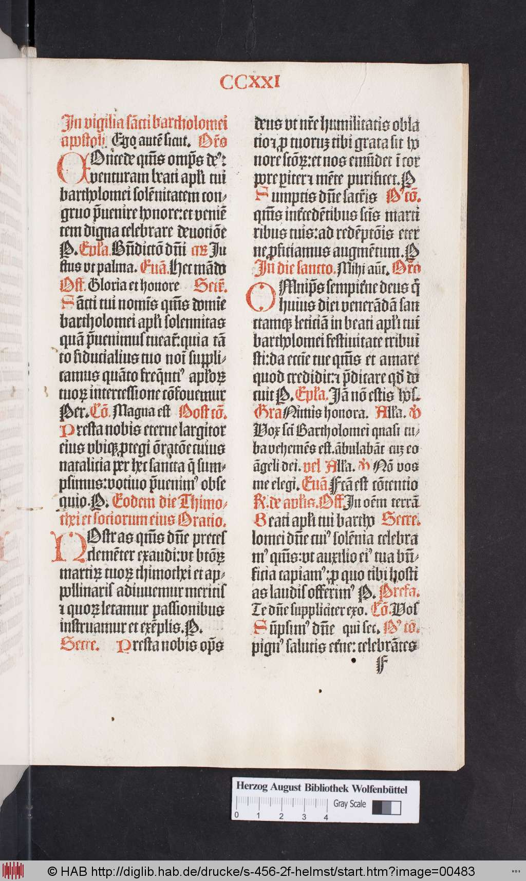 http://diglib.hab.de/drucke/s-456-2f-helmst/00483.jpg