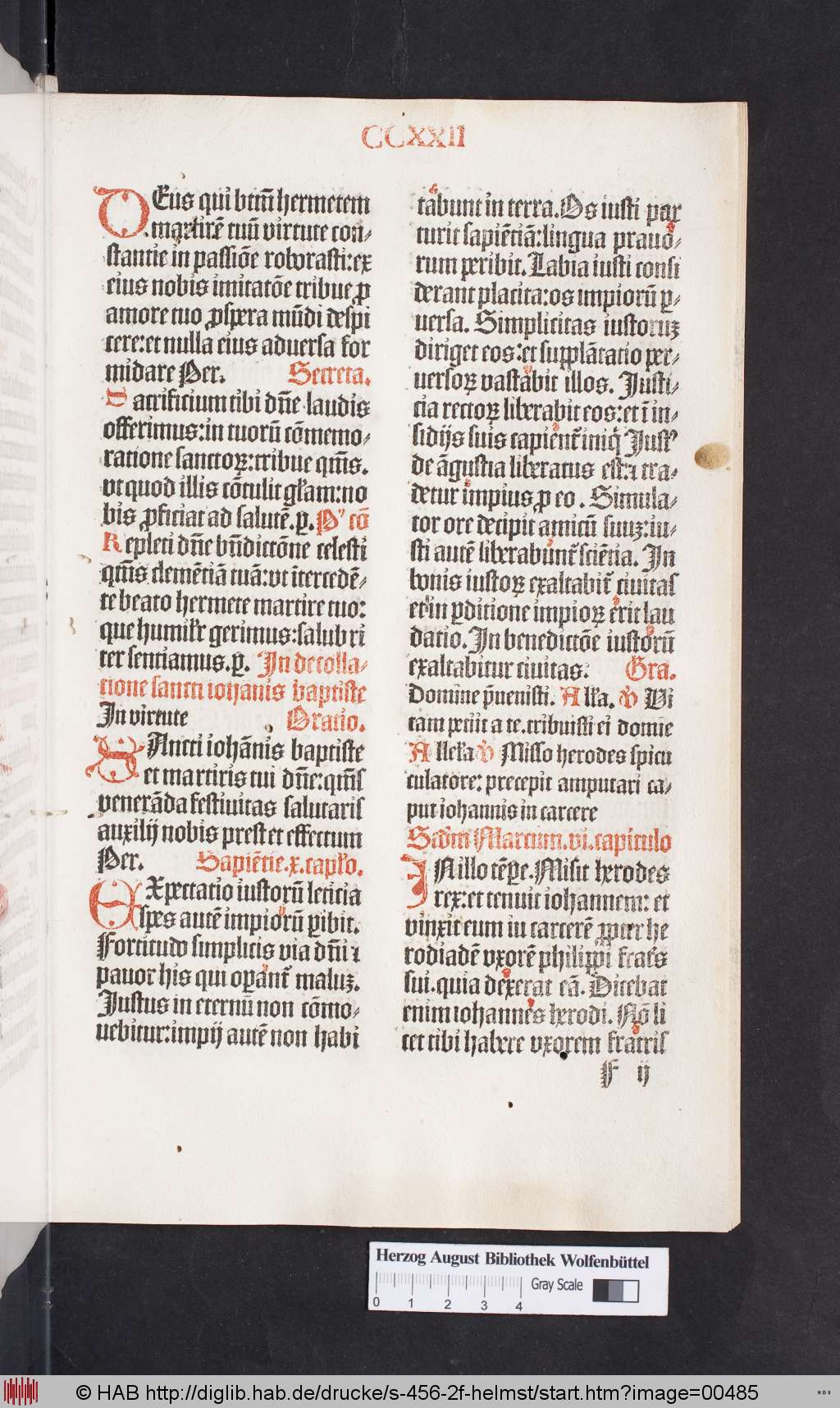 http://diglib.hab.de/drucke/s-456-2f-helmst/00485.jpg