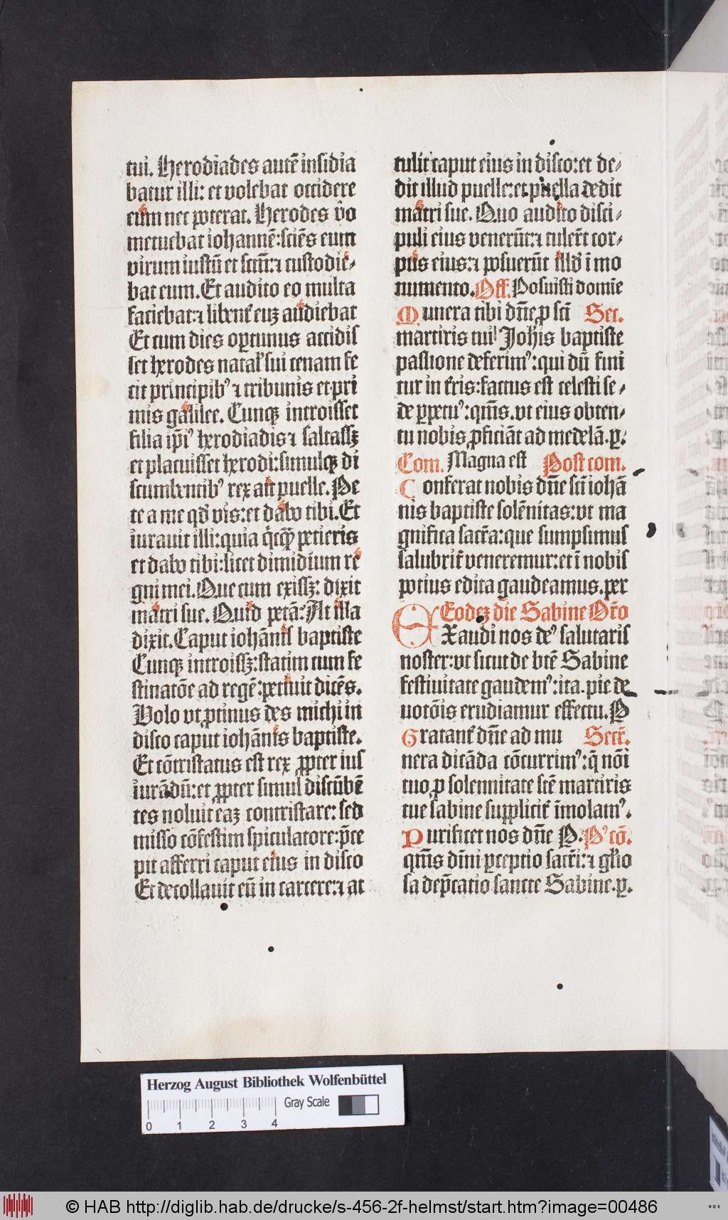 http://diglib.hab.de/drucke/s-456-2f-helmst/00486.jpg